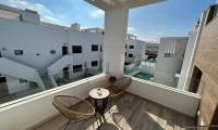 Sale - Villa - Los Balcones