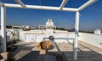 Sale - Villa - Los Balcones