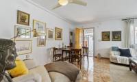 Sale - Villa - Los Balcones