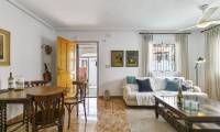 Sale - Villa - Los Balcones