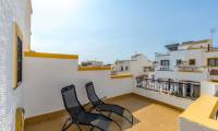 Sale - Villa - Los Balcones