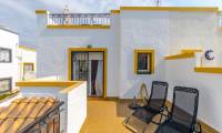 Sale - Villa - Los Balcones