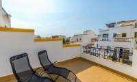 Sale - Villa - Los Balcones