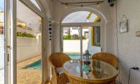 Sale - Villa - Los Balcones