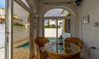 Sale - Villa - Los Balcones