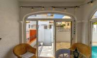 Sale - Villa - Los Balcones