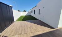 Sale - Villa - Los Balcones
