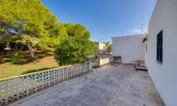 Sale - Villa - Los Balcones