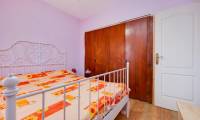 Sale - Villa - Los Balcones