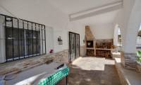 Sale - Villa - Los Balcones