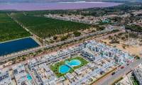 Sale - Villa - Los Balcones