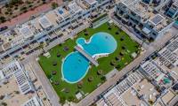Sale - Villa - Los Balcones