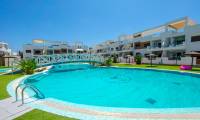 Sale - Villa - Los Balcones