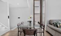Sale - Villa - Los Balcones