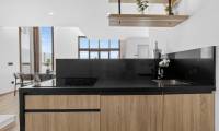 Sale - Villa - Los Balcones