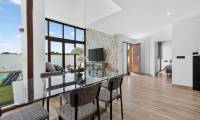 Sale - Villa - Los Balcones