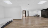 Sale - Villa - Los Balcones