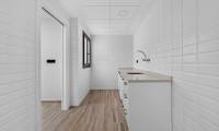 Sale - Villa - Los Balcones