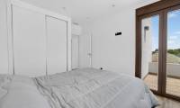 Sale - Villa - Los Balcones