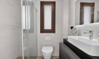 Sale - Villa - Los Balcones