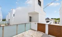 Sale - Villa - Los Balcones