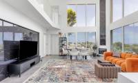 Sale - Villa - Los Balcones