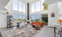 Sale - Villa - Los Balcones