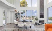 Sale - Villa - Los Balcones