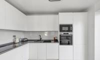 Sale - Villa - Los Balcones