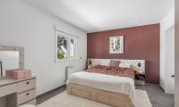 Sale - Villa - Los Balcones
