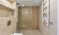 Sale - Villa - Los Balcones
