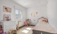 Sale - Villa - Los Balcones