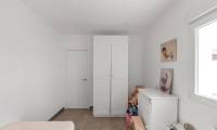 Sale - Villa - Los Balcones