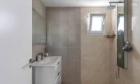 Sale - Villa - Los Balcones