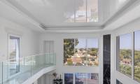 Sale - Villa - Los Balcones