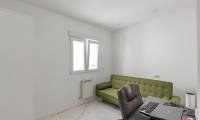 Sale - Villa - Los Balcones
