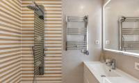 Sale - Villa - Los Balcones