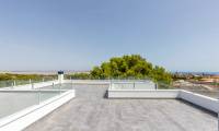 Sale - Villa - Los Balcones