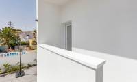 Sale - Villa - Los Balcones