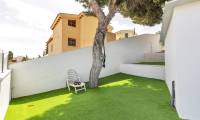 Sale - Villa - Los Balcones