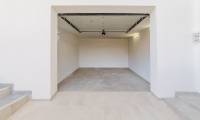 Sale - Villa - Los Balcones