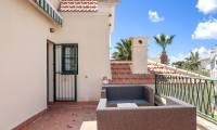 Sale - Villa - Los Dolses
