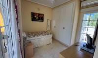 Sale - Villa - Los Dolses