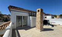 Sale - Villa - Los Dolses
