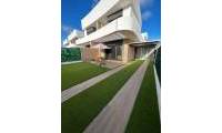 Sale - Villa - Los Montesinos