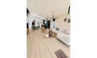 Sale - Villa - Los Montesinos