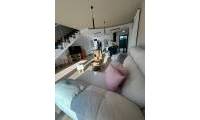 Sale - Villa - Los Montesinos