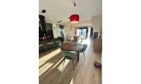 Sale - Villa - Los Montesinos