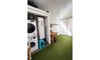 Sale - Villa - Los Montesinos