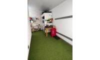 Sale - Villa - Los Montesinos